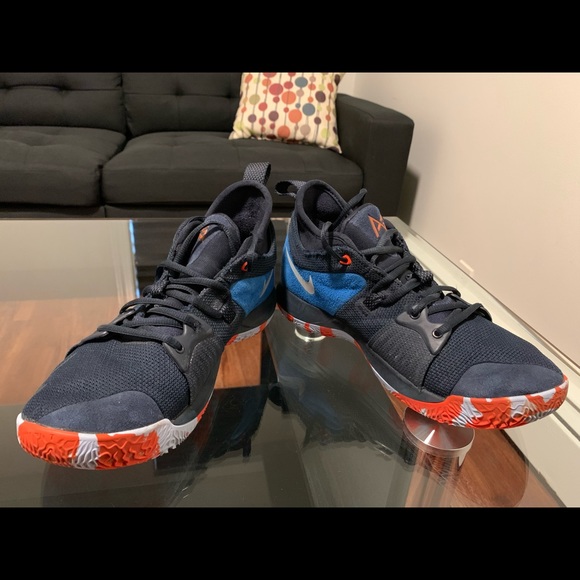 Snickers - Picture 2 of 2